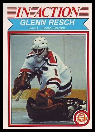 146 Glenn Resch IA